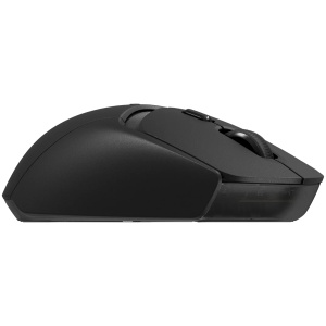 LOGITECH G309 LIGHTSPEED - BLACK - 2.4GHZ/BT - EWR2i-934 - G309 910-007200 - Img 2