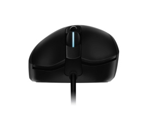 LOGITECH G403 Hero Gaming USB crni miš - Img 3
