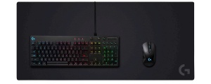 Logitech G840 Gaming Mouse Pad * - Img 2