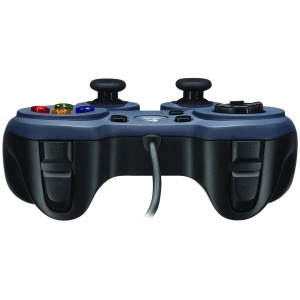 LOGITECH GamePad F310 Orient Packaging - EWR2 940-000138 * - Img 2