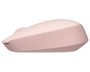 LOGITECH M171 Wireless roze miš * - Img 3