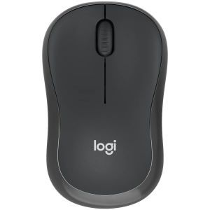 LOGITECH M240 Bluetooth Mouse - GRAPHITE - SILENT - B2B 910-007182 - Img 3