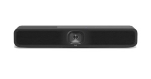 Logitech MeetUp 2 Graphite Video Conferencing Web camera - Img 2
