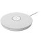 LOGITECH MIC POD(for Rally U-HD) WHITE - WW 952-000038 - Img 2