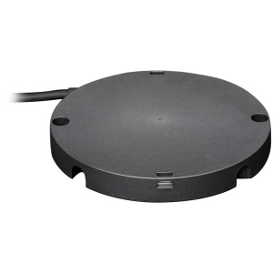 LOGITECH MIC POD HUB (MIC SPLITTER) FOR RALLY - WW 939-001647