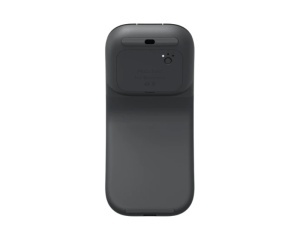 LOGITECH Mobi Fold for Business, Bluetooth - Graphite - crni miš * - Img 2