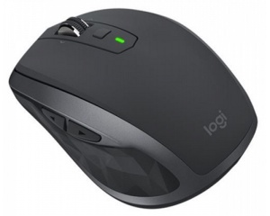 LOGITECH MX Anywhere 2S Wireless Graphite miš - Img 3