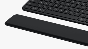 Logitech MX Palm Rest for MX Keys S * - Img 2