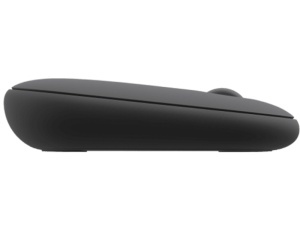 LOGITECH Pebble 2 M350s Wireless Graphite miš * - Img 3