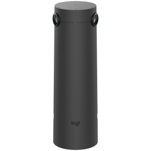 LOGITECH Sight - GRAPHITE - USB - WW-9004 - DONGLE 952-000151