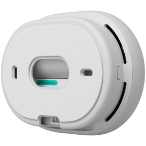 LOGITECH SPOT - OFF-WHITE - BT - WWi-9007 - WW 950-000109 - Img 3