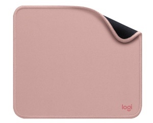 LOGITECH Studio podloga za miš roze * - Img 2