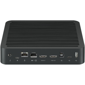 LOGITECH TABLE HUB FOR RALLY - WW 993-001952 - Img 2