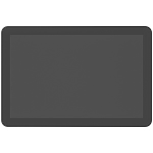 LOGITECH Tap Scheduler - GRAPHITE - USB - WW - TOUCH SCREEN 952-000091