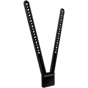 LOGITECH TV MOUNT XL - WW 939-001656
