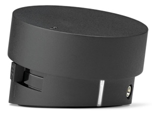 Logitech Z533, Stereo Speakers System 2.1 - Img 3