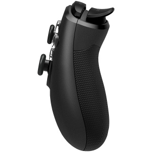 LORGAR Gaming Controller TRIX 510 Wireless Black LRG-GP510 - Img 3