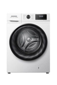 Mašina za pranje veša HEINNER HWM-H9014INVA+++/9kg/1400obrt/inverter