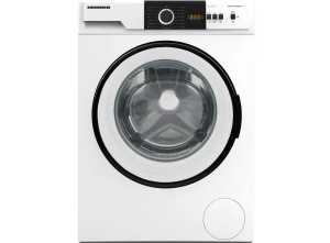 Mašina za pranje veša HEINNER HWM-VT1610SMCHD++ 6kg/1000o/slim - Img 5