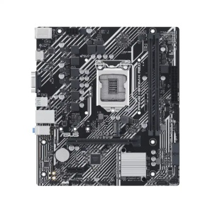 Matična ploča 1200 ASUS PRIME H510M-K R2.0 HDMI/VGA/M.2 * - Img 2