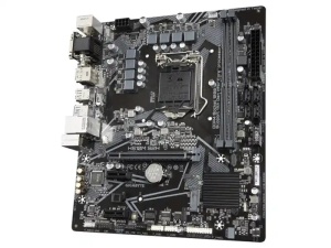 Matična ploča 1200 Gigabyte H510M S2H V3 (rev. 1.0) - Img 3