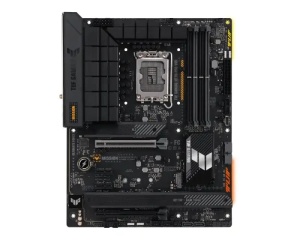 Matična ploča 1700 Asus TUF GAMING H770-PRO Wi-Fi - Img 4