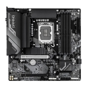 Matična ploča 1700 Gigabyte B760M G XWF6E GEN5 - Img 2