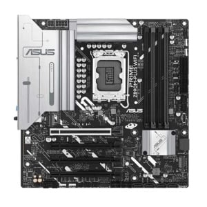 Matična ploča 1851 Asus Prime Z890M-PLUS WiFi * - Img 3