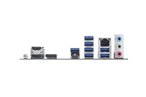 Matična ploča 1851 Biostar Z890A-Silver 2xHDMI/DP/M.2 - Img 2