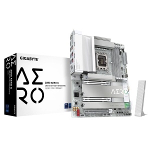 Matična ploča 1851 Gigabyte Z890 Aero G - Img 1