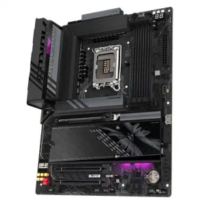 Matična ploča 1851 Gigabyte Z890 AORUS ELITE WIFI7 - Img 3