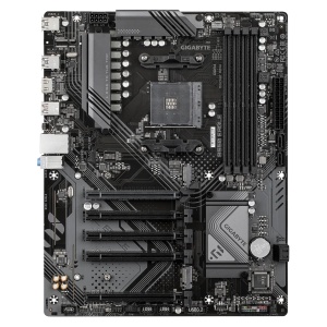 Matična ploča AM4 Gigabyte B550 Eagle HDMI/M.2 * - Img 2