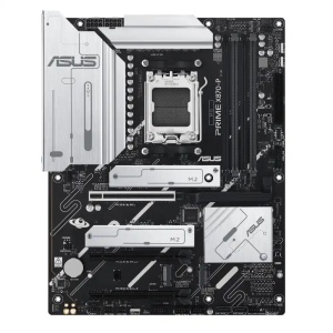 Matična ploča AM5 Asus PRIME X870-P * - Img 2