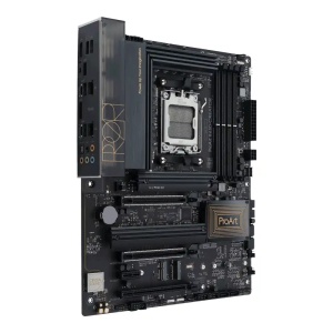Matična ploča AM5 Asus Proart B650-Creator * - Img 3