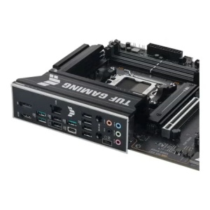 Matična ploča AM5 Asus TUF GAMING B650E-PLUS Wi-Fi - Img 4