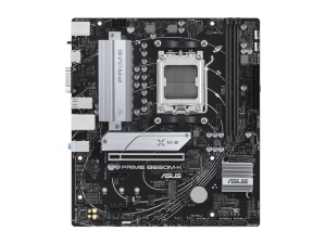 Maticna ploca ASUS PRIME B650M-K/AM5*