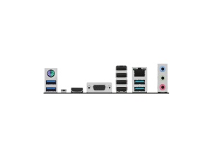 Maticna ploca ASUS PRIME B650M-K/AM5* - Img 5