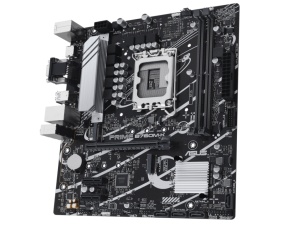 Maticna ploca ASUS PRIME B760M-K/LGA1700* - Img 4