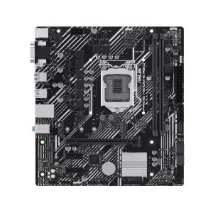 Matična ploča ASUS PRIME H510M- E R2.0 - Img 3