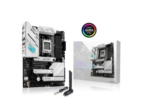 Maticna ploca ASUS PRIME X870-P/AM5