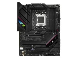 Maticna ploca ASUS ROG STRIX B650E-F GAMING WIFI/AM5 - Img 6
