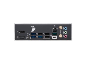 Maticna ploca ASUS TUF GAMING B650E-E WIFI/AM5* - Img 7