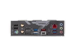 Maticna ploca GIGABYTE B650 GAMING X AX V2 1.0/AM5* - Img 3