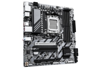 Maticna ploca GIGABYTE B850M DS3H 1.0/AM5* - Img 2