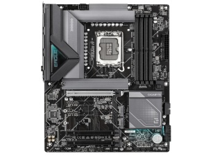 Maticna ploca GIGABYTE B860 EAGLE WIFI6E/LGA1851* - Img 4