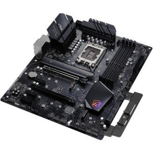 Matična ploča MOT 1700 ASRock Z690 PG RIPTIDE DDR4 - Img 2