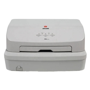 Matrični štampač Olivetti PR2 plus