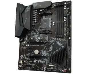 MB AM4 Gigabyte B550 GAMING X V2 (rev. 1.0) - Img 8