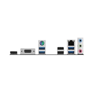 MB AM5 ASUS PRIME A620M-K - Img 2