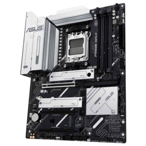 MB AM5 ASUS PRIME X870-P *